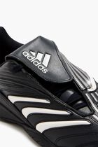 Predator Sala Sneakers