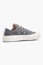 PLAY x Converse Chuck 70 Sneakers PLAY x Converse Chuck 70 Sneakers