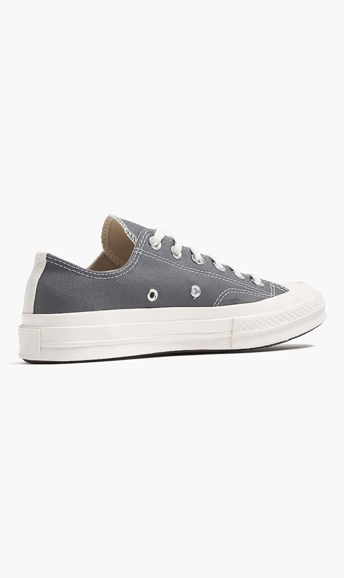 PLAY x Converse Chuck 70 Sneakers PLAY x Converse Chuck 70 Sneakers
