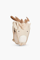 Kapi Backpack Kapi Backpack