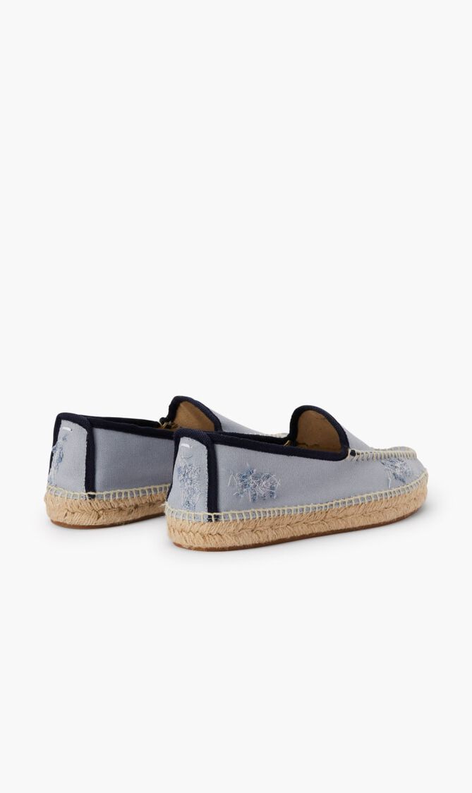 AVP BREEZE ESPADRILLE