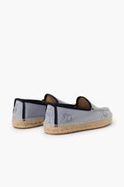 AVP BREEZE ESPADRILLE