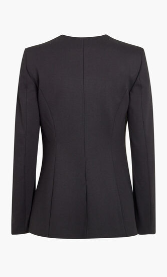 PUNTO JACKET