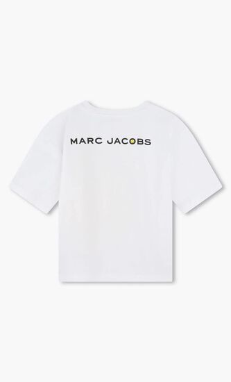 Smiley T-Shirt