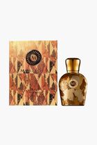 Sandal Granada, Eau De Parfum, 50ml Sandal Granada, Eau De Parfum, 50ml
