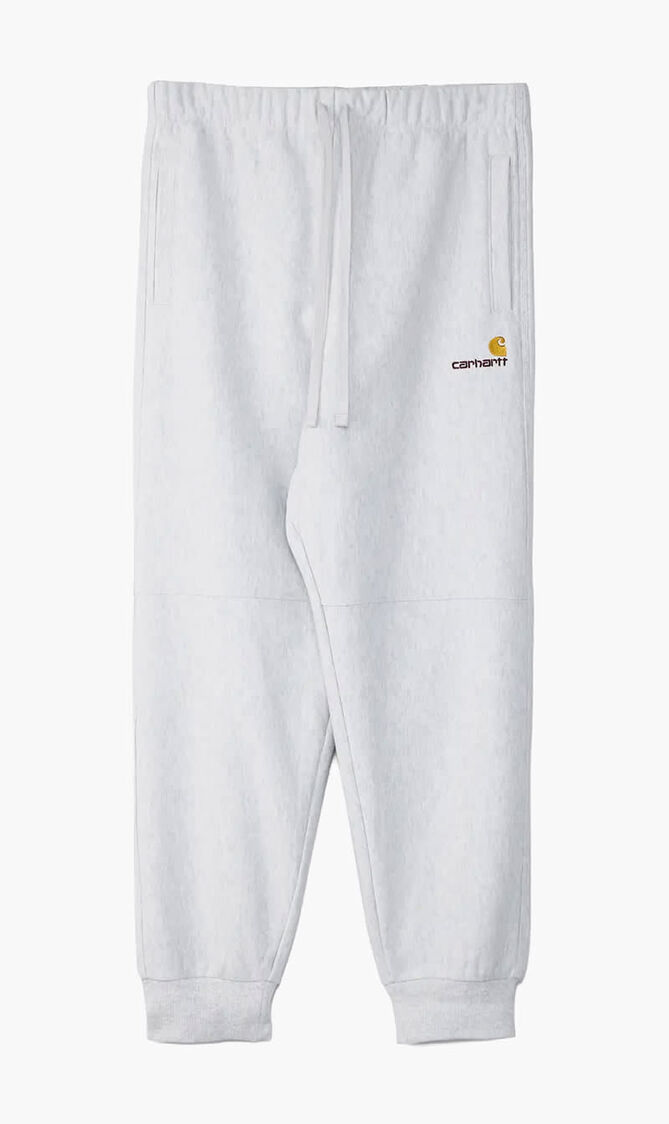 Script Joggers