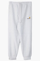 Script Joggers