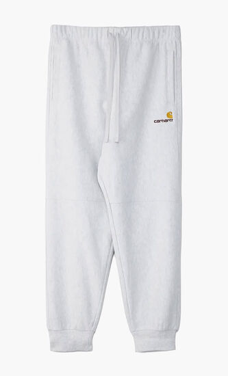 Script Joggers