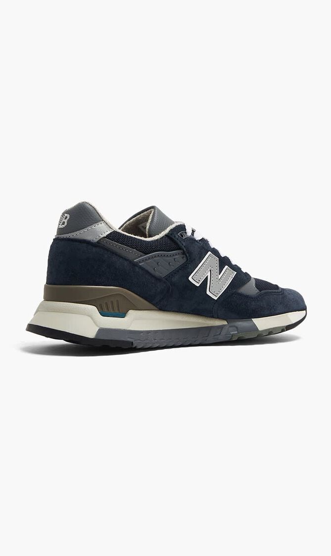998 Sneakers