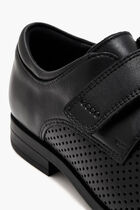 Scholar Lace-up Shoes