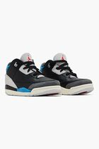 Air Jordan 3 Retro OG TD Sneakers