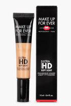 هايلايتر سائل ألترا إتش دي سوفت لايت، رقم 30، 12 مل هايلايتر سائل ألترا إتش دي سوفت لايت، رقم 30، 12 مل