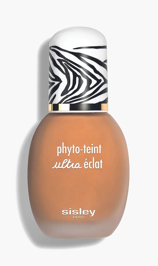 Phyto-Teint Ultra Eclat 5+ Toffee