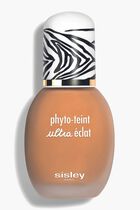 Phyto-Teint Ultra Eclat 5+ Toffee