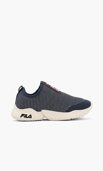 Funny Slip on Sneakers