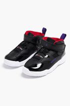 Jumpman Two Trey Sneakers Jumpman Two Trey Sneakers