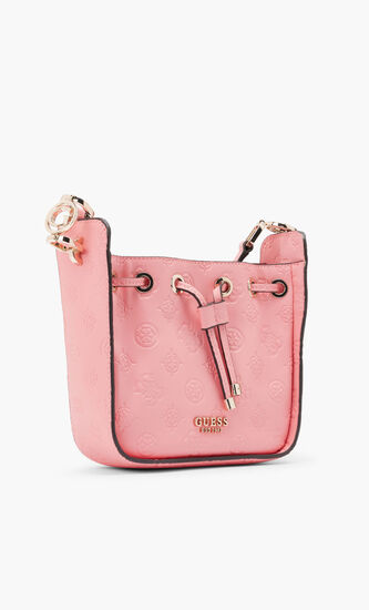 GALERIA BUCKET