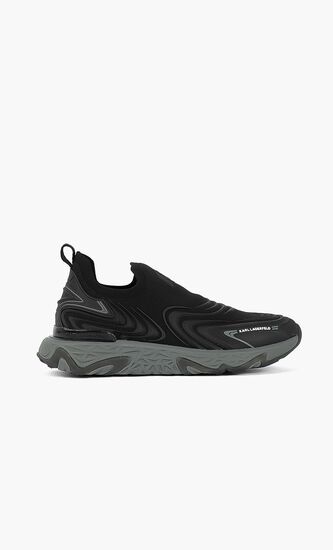 Blaze Pro Sneakers