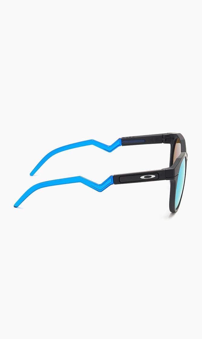 HSTN Sunglasses