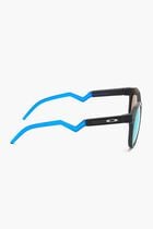 HSTN Sunglasses