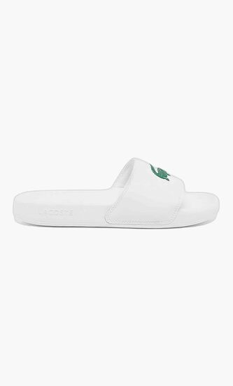 SERVE SLIDE 0 0 1251 CFA