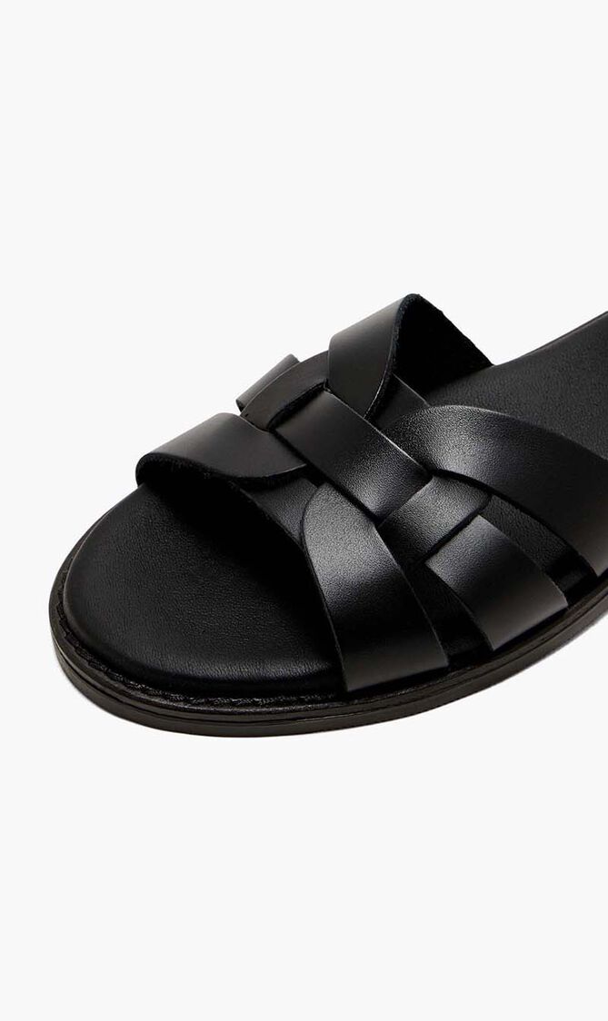 Aitana Sandals