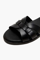 Aitana Sandals Aitana Sandals