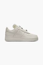Air Force 1 Low Premium Sneakers