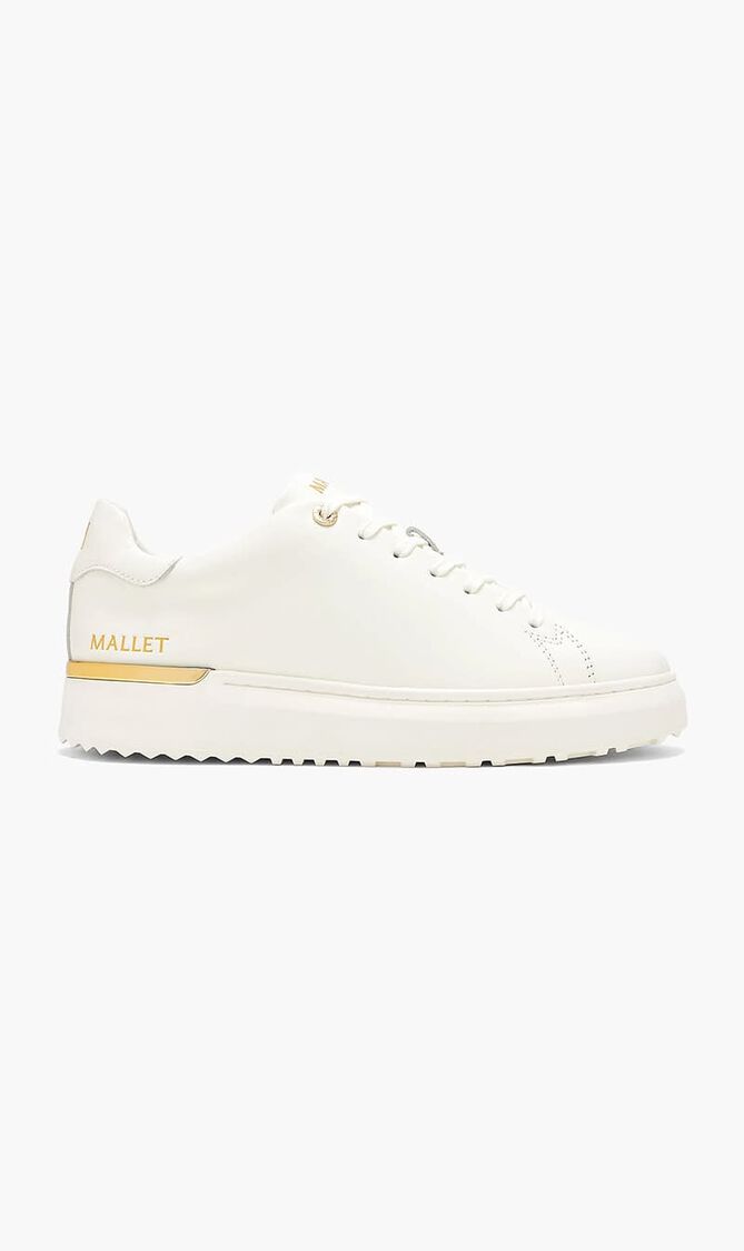 GRFTR LITE WHITE GOLD