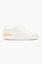 GRFTR LITE WHITE GOLD