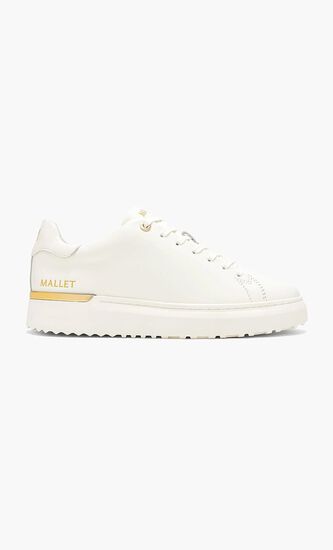 GRFTR LITE WHITE GOLD