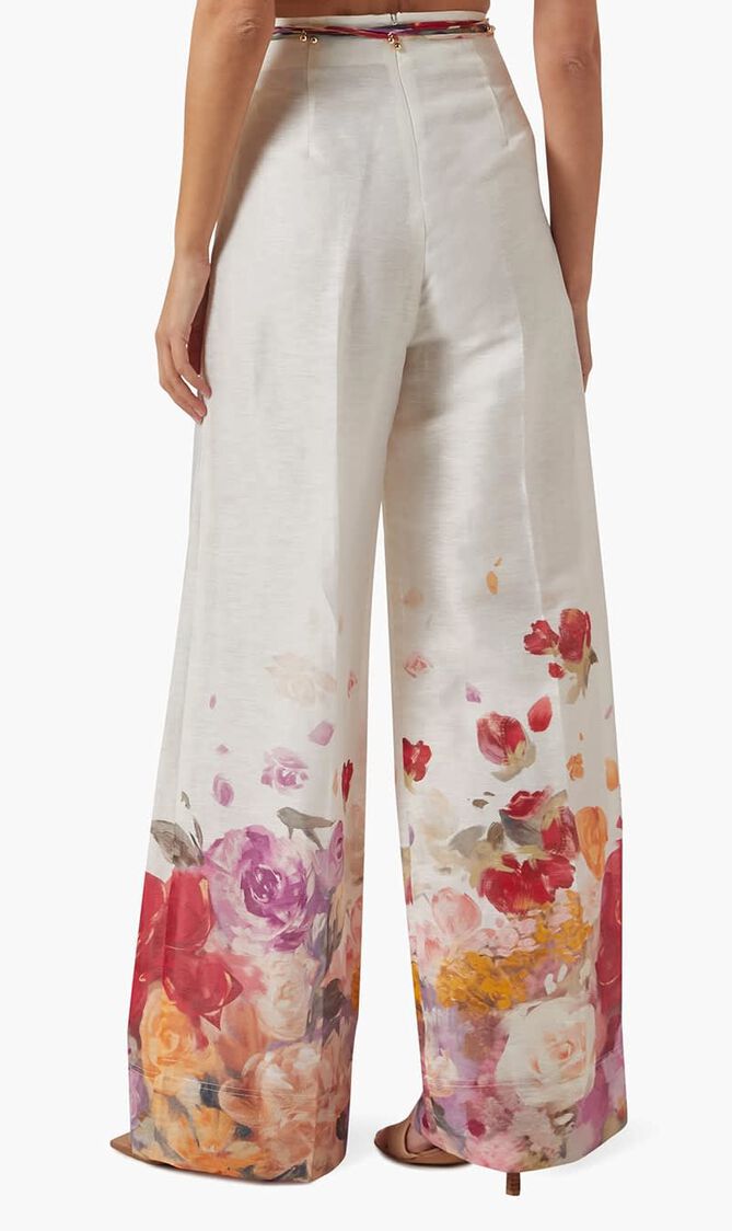 Catrina Pants