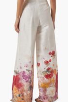 Catrina Pants