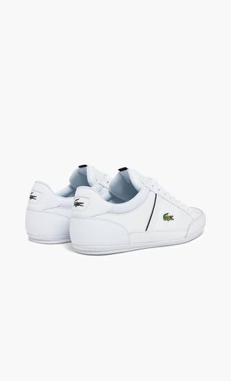 CHAYMON 121 1 CMA