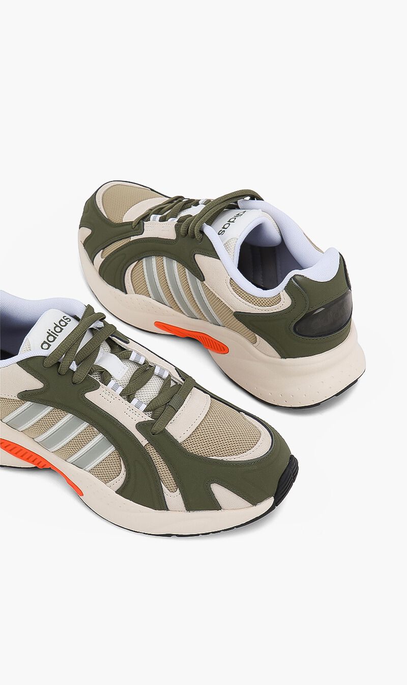 crazychaos shadow adidas