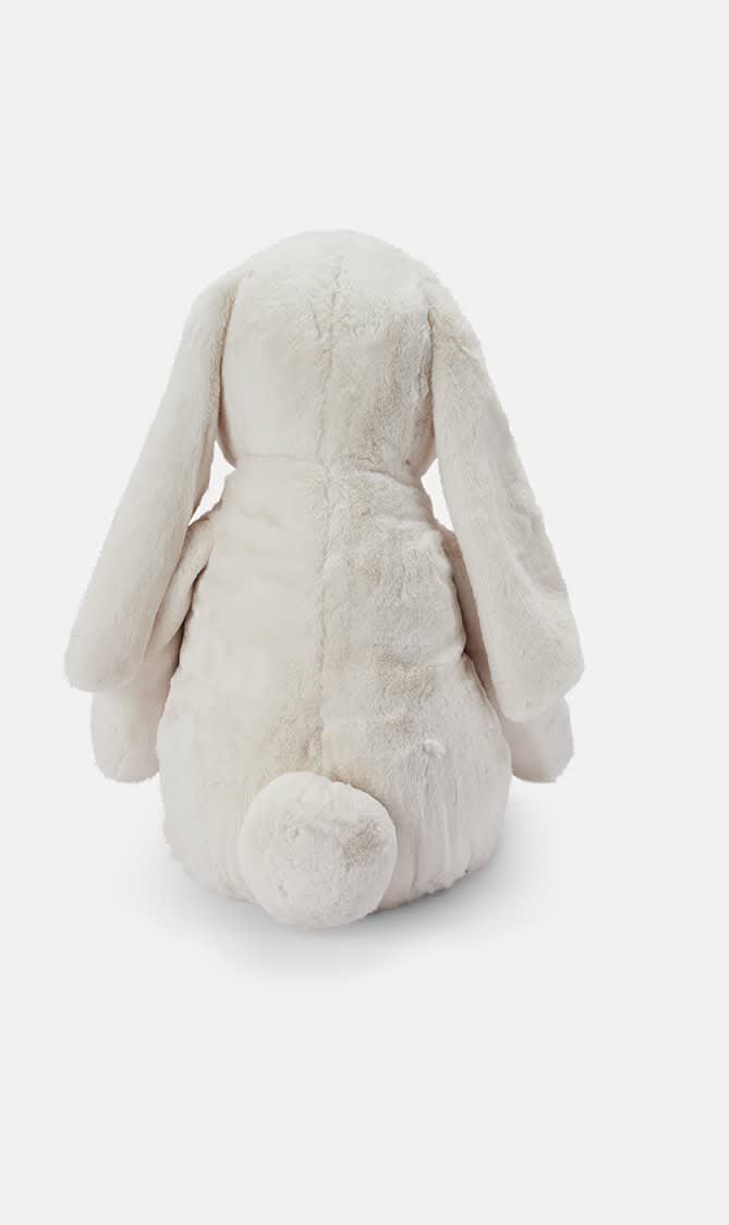 LAPIN BONPOINT XXL 51 CM