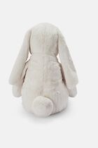 LAPIN BONPOINT XXL 51 CM