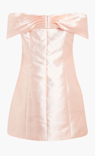 ESPOUSAL DRESS