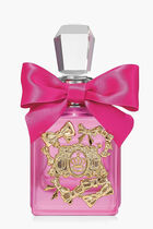 Viva La Juicy Pink Couture EDP 100ML