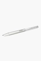 Crystalline Ballpoint Pen