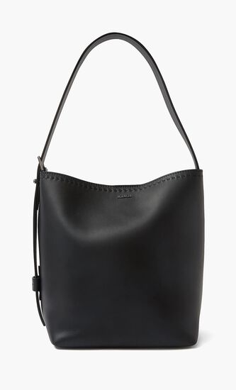 ARCHETIPO3 HANDBAG