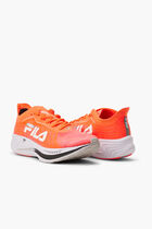 Carbon Racer Sneakers