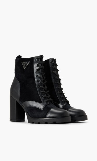 NEADYN2-BOOTIE