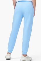 Cotton Sweatpants
