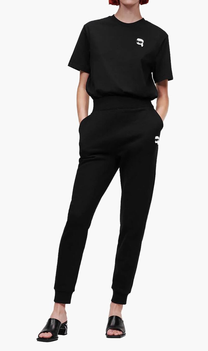 Ikonik 2.0 Sweatpants