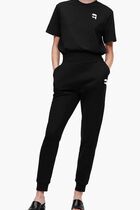 Ikonik 2.0 Sweatpants