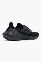 UltraBoost 22 Sneakers UltraBoost 22 Sneakers