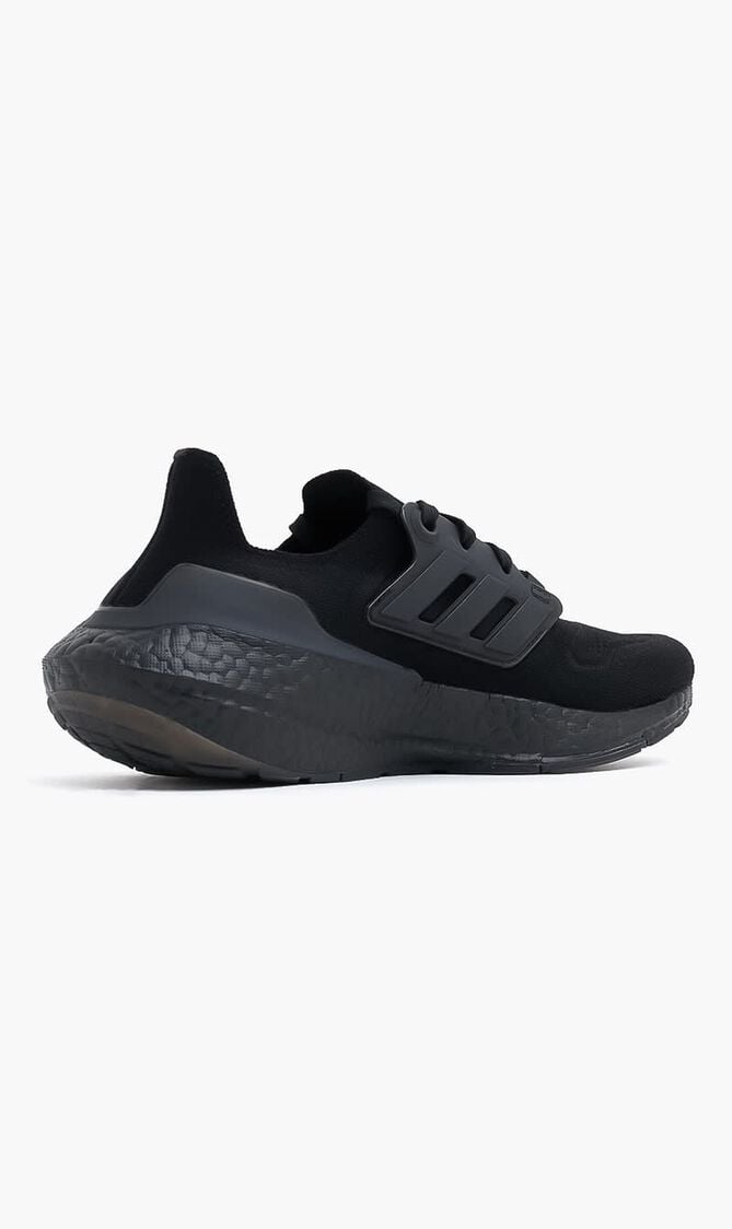UltraBoost 22 Sneakers UltraBoost 22 Sneakers