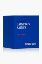 Saint Des Saints Candle 220Gm/7.7Oz