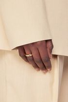 The Round Ring